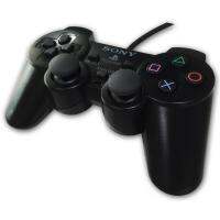 จอย PlayStation 2 Dual Shock 2 OEM (IC)