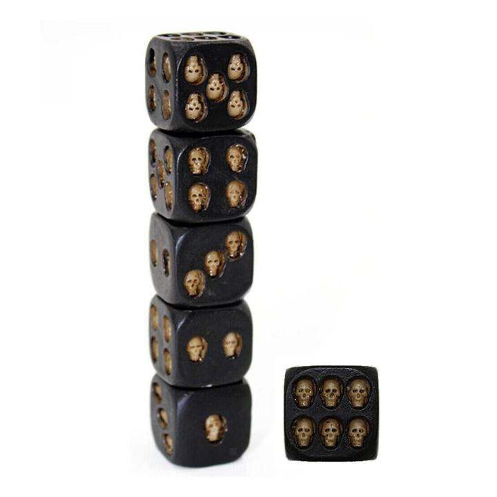 1pc-funny-design-skull-dice-gambling-dice-tower-universal-3d-skeleton-sided-dice-six-accessory-d6-portable-dice-games-l3q3