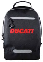 กระเป๋าเป้ Ducati DCT49 112 กระเป๋าใส่โน๊ตบุ๊ค กระเป๋าเป้สะพายหลัง กระเป๋าสำหรับทำงาน กระเป๋าสำหรับเรียนหนังสือ