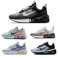 2023 New [Original] ΝΙΚΕ Spring And Summer Ar* IMaix- 270 Ar* Cushion MenS And WomenS Mesh Breathable Running Shoes Casual Sports Shoes {Free Shipping}