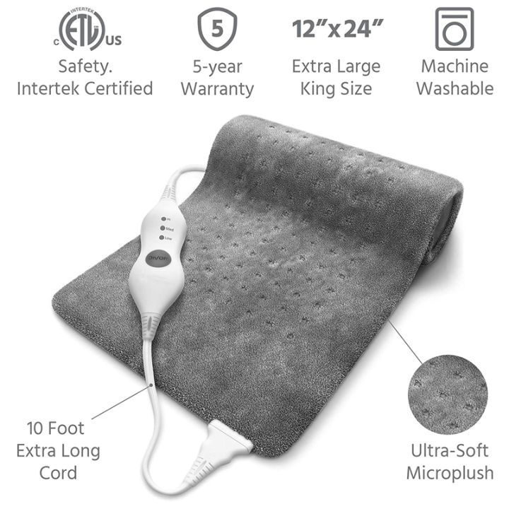 extra-large-electric-heating-pad-for-back-pain-and-cramps-relief-75x40-inch-soft-heat-for-moist-amp-dry-therapy-r-exeter