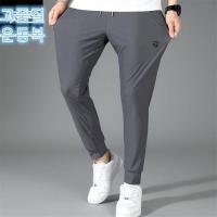 ™ Men 39;s Golf Trousers Spring Summer Sport Golf Apparel Dry Fit ultra thin Long Pant for Men Golf Pants Golf wear Casual Sweatpants