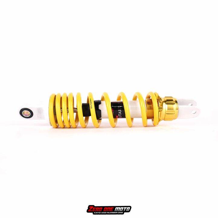 Mutarru Mm Mio Rear Suspension Shock Lazada Ph