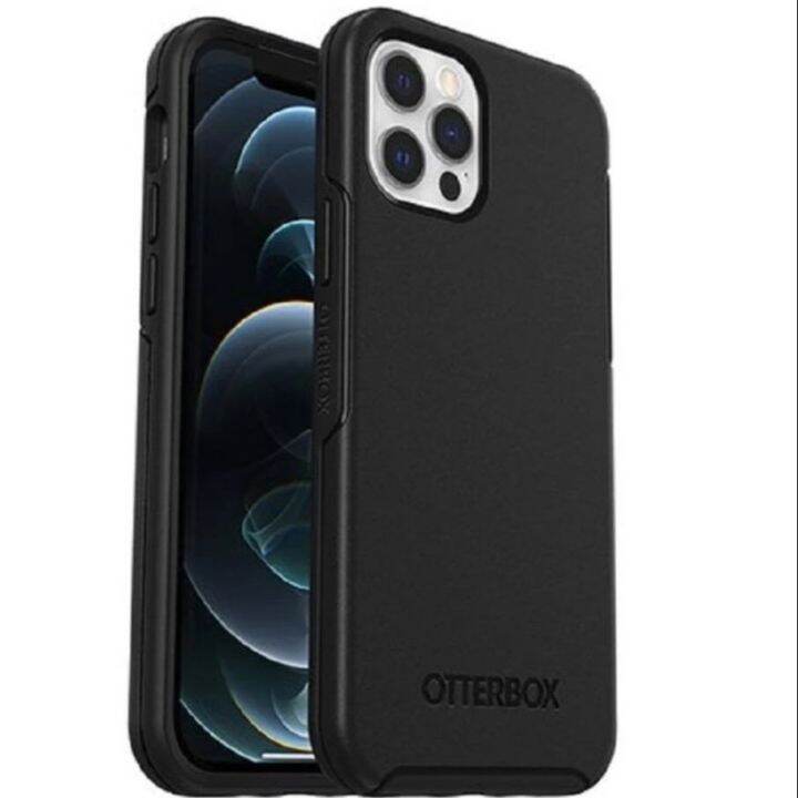 สินค้าใหม่ในสต็อก-otter-symmetry-series-กล่องเคสโทรศัพท์สำหรับ-iphone-xs-xr-xsmax-11-12-pro-13-pro-max-14-pro-14-max-พร้อมแพ็คเกจขายปลีก