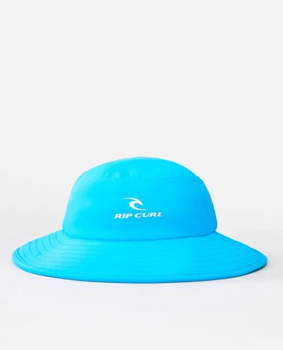 หมวก-หมวกบักเก็ต-bucket-hats-beach-hat-boy-ripcurl-หมวกบักเก็ตเด็ก-หมวกชายหาด