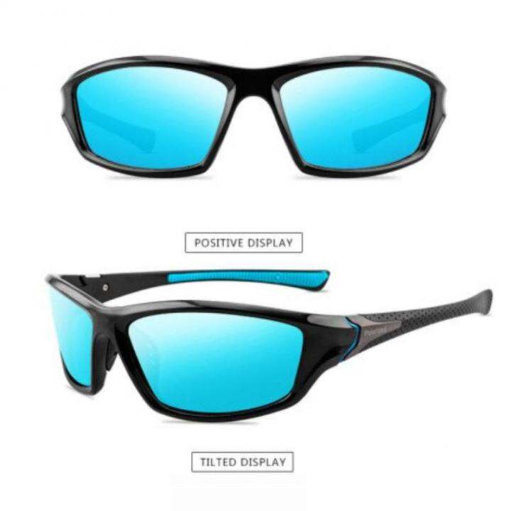 polarized-fishing-sunglasses-men-women-sun-glasses-cycling-glasses-camping-driving-eyewear-blackout-goggles-uv400-sunglasses-cycling-sunglasses