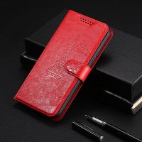 ▬♤ butterfly Tower Flip Leather Wallet Phone Case For Tecno Phantom 8 X X2 Camon 20 19 18T 18P 18 17P 17 Pro Premier 4G 5G Case