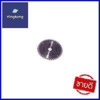 ใบเลื่อยวงเดือน PEGASUS VR91031 9" 30TCIRCULAR SAW BLADE PEGASUS 9IN 30T **ของแท้100%**