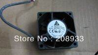 ◐┋卐 For Delta 6025 AFB0612EH 12V 0.48A