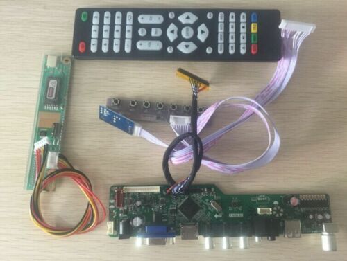 sale-anskukducha1981-latumab-ชุดใหม่สำหรับ-b116xw02-v-0-tv-hdmi-vga-usb-lcd-lcd-controller-driver-board-จัดส่งฟรี