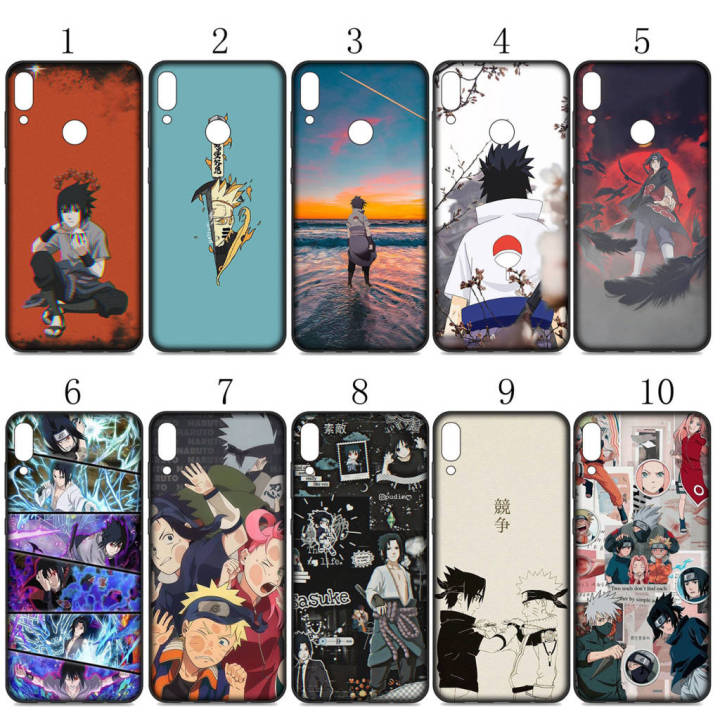 ปก-เคสโทรศัพท์-c170-pb82-anime-naruto-uchiha-sasuke-ซิลิโคน-coque-หรับ-samsung-galaxy-a12-a11-a31-a71-a51-a21s-a50-a10-a20-a30-a20s-a30s-a52-a50s-a10s-a70-a02s-m02-a02-a32-4g-5g-a03s-a52s-a13-อ่อนนุ่ม