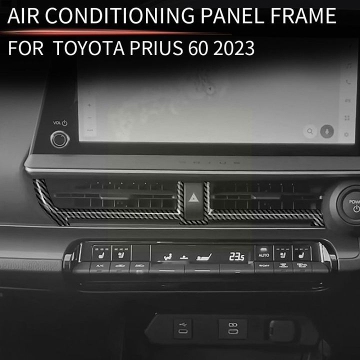 hot-for-prius-60-v-5th-december-22-outlet-conditions-air-cover-front-sticker-dashboard-a1q2