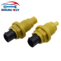 Transmission Shift Input &amp; Output Speed Sensor สำหรับ Plymouth Chrysler Dodge Eagle Mitsubishi A604 40TE 41TE 41TES 41AE A606 42LE-SOPO STORE