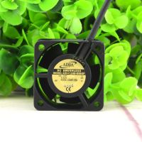 AD0412HB-B5BDS4028 4ซม./ซม. 12V ของแท้ ADDAPWM ฟังก์ชั่นพัดลมระบายความร้อนความเร็วสูง