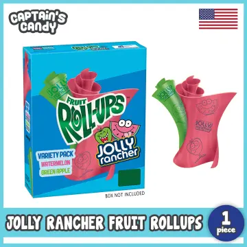 Shop Fruit Roll Ups Candy online