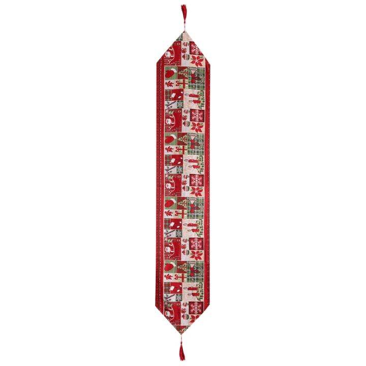 christmas-table-runner-holiday-table-runners-for-dining-room-snowflake-dining-cloth-for-xmas-table-decorations