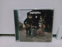 1 CD MUSIC ซีดีเพลงสากล Supergrass. In It For The Money  (L5E120)