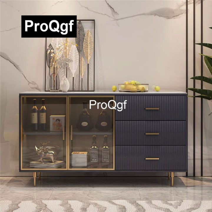 weibog-1ชิ้นชุด-ins-prodgf-บ้าน150เซนติเมตรความยาวเย็นตู้ครัว-sideboard