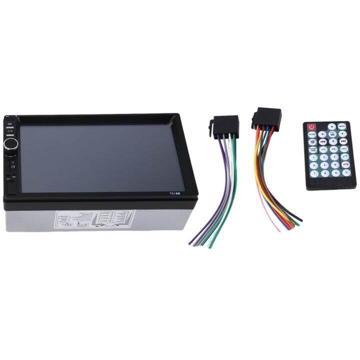 7018b-car-mp5-player-car-radio-audio-player-touch-screen-universal-car-replacement