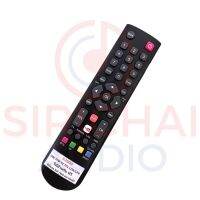 รีโมท สมาร์ท ทีวี ทีซีแอล    ( Remort Smart TCL )  S3800