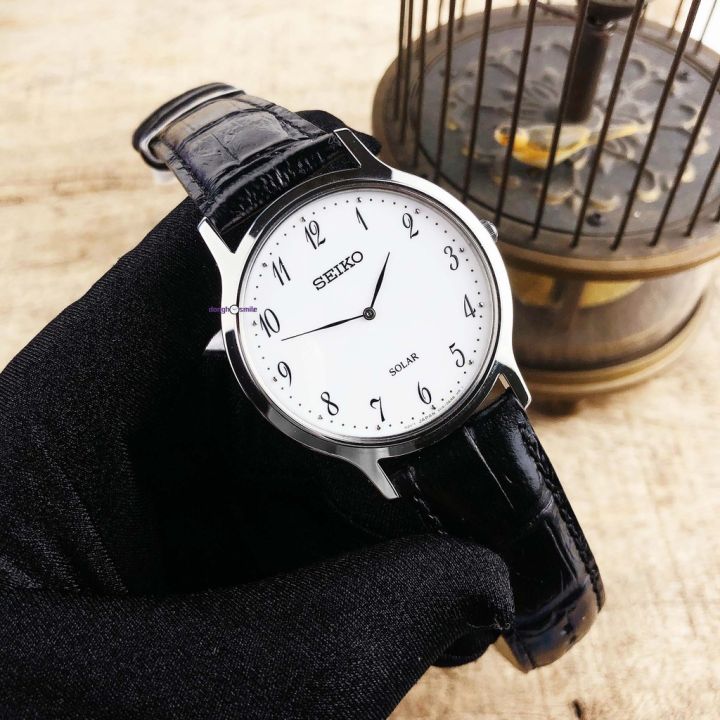 jamesmobile-นาฬิกาข้อมือยี่ห้อ-seiko-รุ่น-sup863p1นาฬิกากันน้ำ30เมตร-นาฬิกาสายหนัง