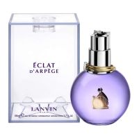 น้ำหอม LANVIN Eclat D’Arpege EDP  แบบสเปรย์ น้ำหอมแท้ 100%