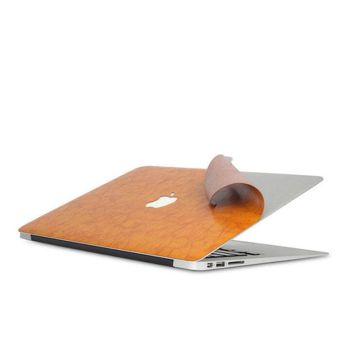 pu-leather-case-cover-for-apple-macbook-air-pro-retina-11-12-13-15-16-inch-case-for-new-pro-air-13-a2251-a2289-a2179