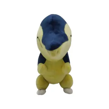 Pokemon Cosmog Solgaleo Lunala Plush Toys Japan Anime Figure