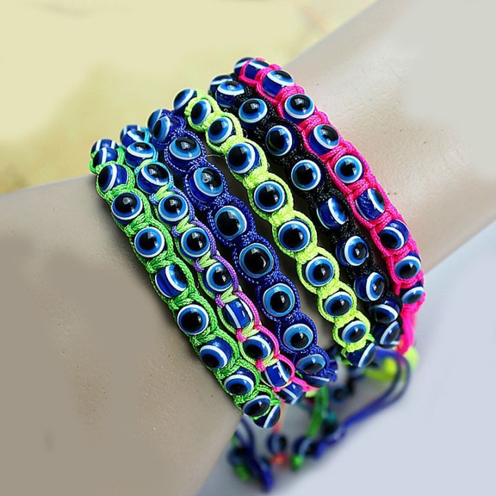 lucky-kabbalah-red-string-thread-hamsa-bracelets-blue-turkish-evil-eye-charm-for-women-kids-girls-handmade-friendship-jewelry