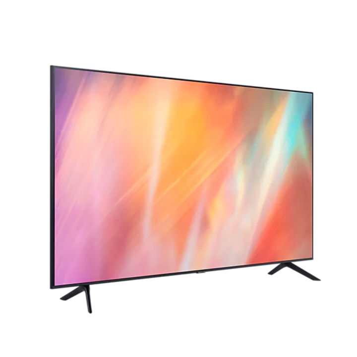 samsung-65-au7700-uhd-4k-smarttv-2021