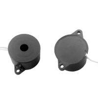 【CW】 2317 220VAC Piezo Buzzer for Egg Boiler