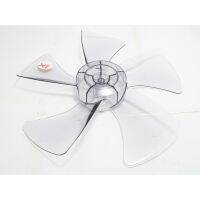 MITSUBISHI PROPELLER FAN ASSY 12" รุ่น F02801B00