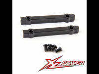 XL52B12 Belt Guide Mounting Block