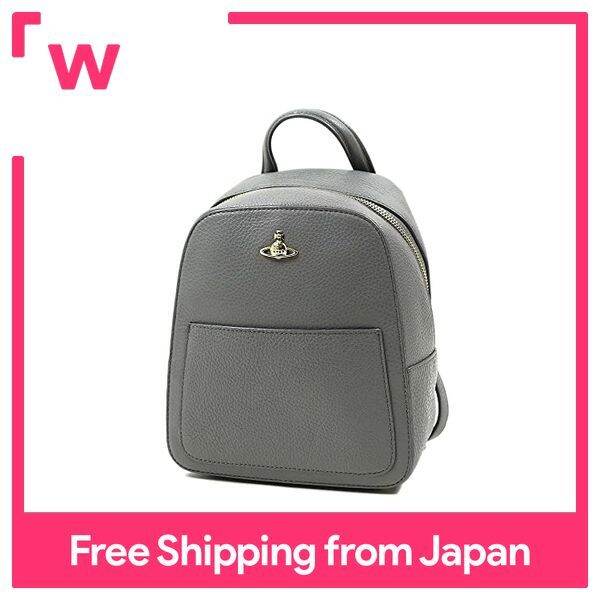 Vivienne westwood backpack on sale mens