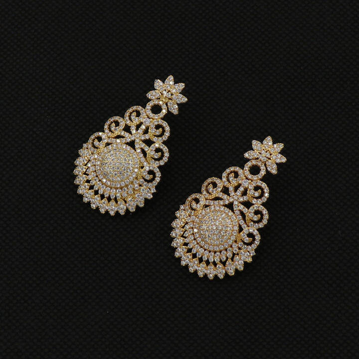 bedazzled-2019-best-selling-earrings-wholesale-luxury-jewelry-for-women-bridal-cubic-zircon-earring