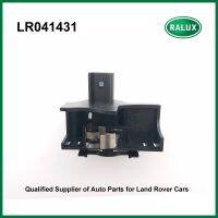 【YD】 New front Bonnet Hood Latch Lock for Freelander 2 2006- Range Rover Evoque 2012- Discovery 3/4  auto body parts LR041431