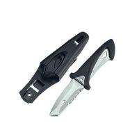 Scubapro Whitetip BCD Knife