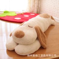 [COD] Manufacturers stock Pug Dolls Ragdolls Gifts Wholesale