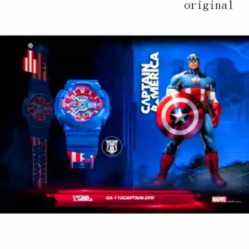 Watch Avengers 2022 Online