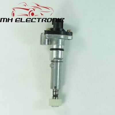 จัดส่งฟรีรถ Speed Sensor VSS W/ เกียร์ T22 83181 12040สำหรับ Toyota Corolla Celica Rav4สำหรับ Lexus ES300