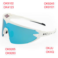 Hot Sports Polarized Cycling Sunglasses Cycling Goggles Bike Glasses UV400 Cycling glasses Lens Bike Accessories Sunglasses