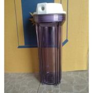 Cốc lọc thô số 1 10 Inch sử dụng làm lọc đầu nguồn
