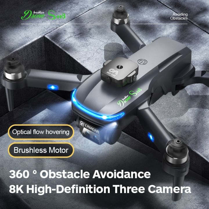 s118-drone-8k-ระดับมืออาชีพ-8k-โดรน-with-6-axis-gimbal-gps-fpv-5g-wifi-brushless-เครื่องบินเครื่องบินควบคุมระยะไกล