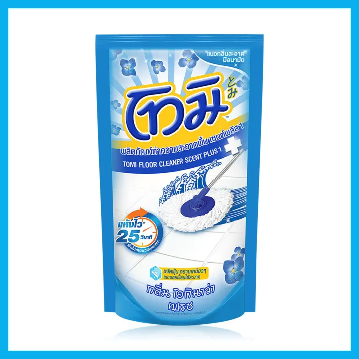 tomi-floor-cleaner-scent-plus-oginawa-fresh-750ml-blue