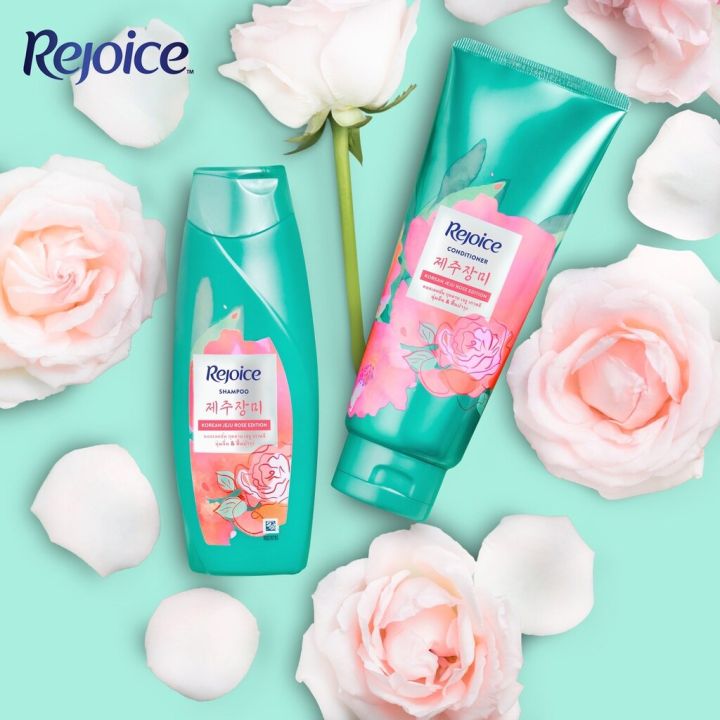 fernnybaby-ครีมนวด-รีจอยส์-rejoice-120ml-ครีมนวดผมรีจอยส์-ขวดกลาง-นวดผม-รีจอยส์-ขวดกลาง-กุหลาบ-120-มล