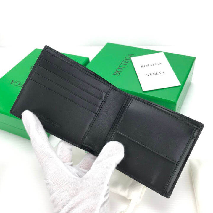 new-bottega-wallet-4-cards-with-coin-pouch