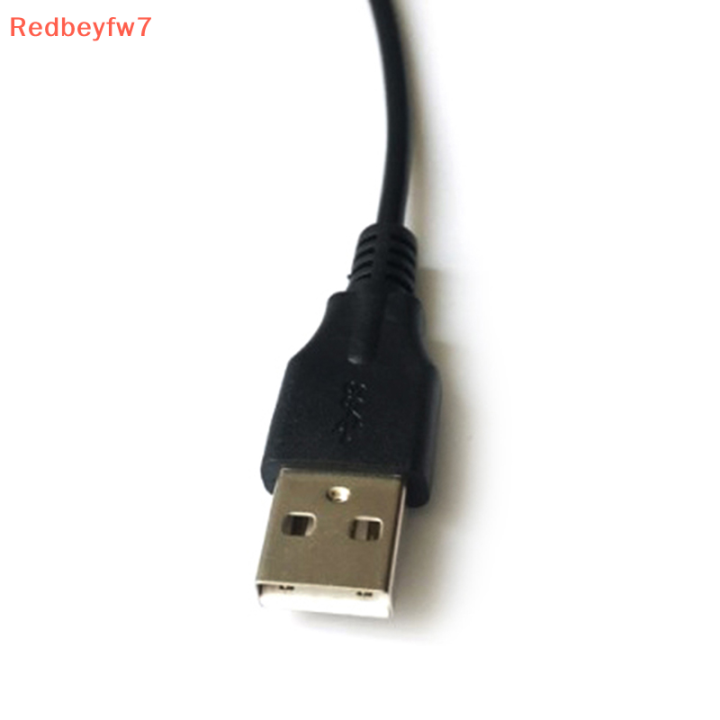 re-สายดาต้า-usb-ตัวผู้ไปยังตัวเมีย2-in-1ฮับสำหรับต่อขยายอเนกประสงค์ตัวแยก-usb-อะแดปเตอร์-otg