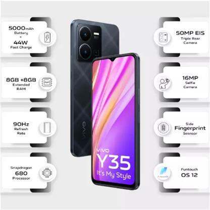 vivo-y35-2022-หน่วยความจำ-ram-8-gb-rom-128-gb-สมาร์ทโฟน-โทรศัพท์มือถือ-มือถือ-vivo-วีโว่-หน้าจอ-6-58-นิ้ว-snapdragon-680-โทรศัพท์-มือถือ-แบตเตอรี่-5-000-mah-ชาร์จไว-44