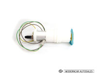 MEYLE 895906089E ปั๊มน้ำมันเชื้อเพลิง ปั๊มติ๊ก Fuel Pump AUDI A100 A6 A80