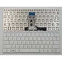 US New Laptop Keyboard for HP Pavilion X360 11-AD 11-AP 11-AP0014NR 11M-AD 11M-AP 11M-AP0013DX 11M-AP0023DX 11M-AP0033DX US